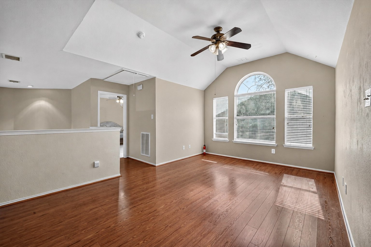 5912 White Pine Drive