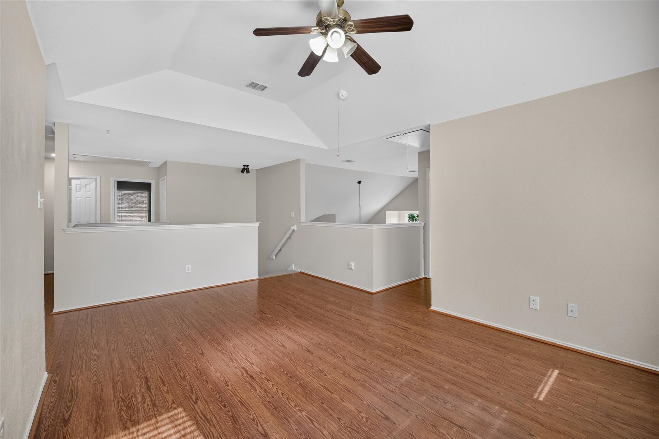 5912 White Pine Drive