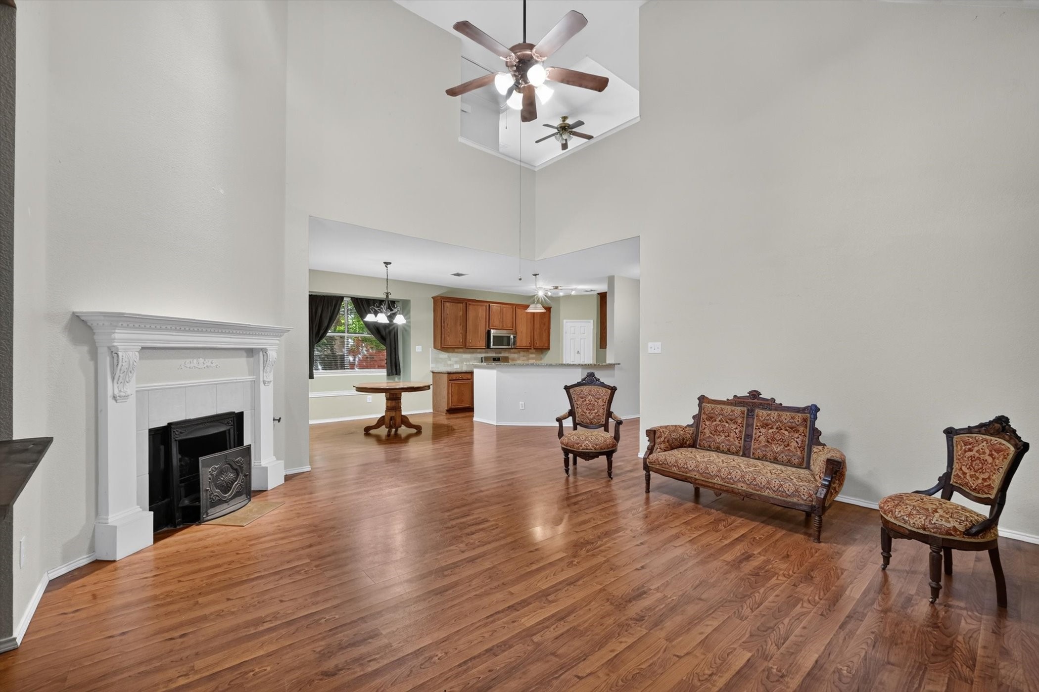 5912 White Pine Drive