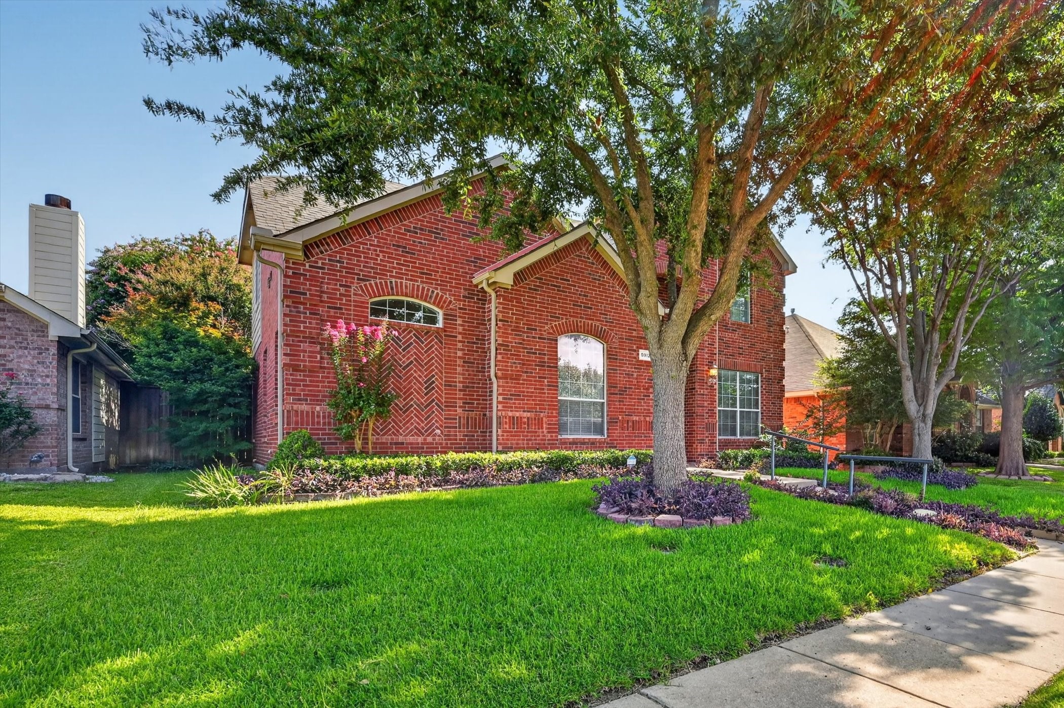5912 White Pine Drive