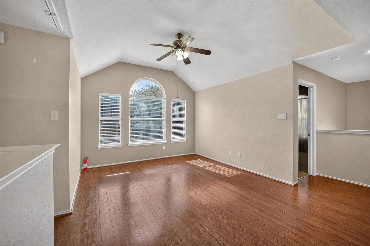 5912 White Pine Drive