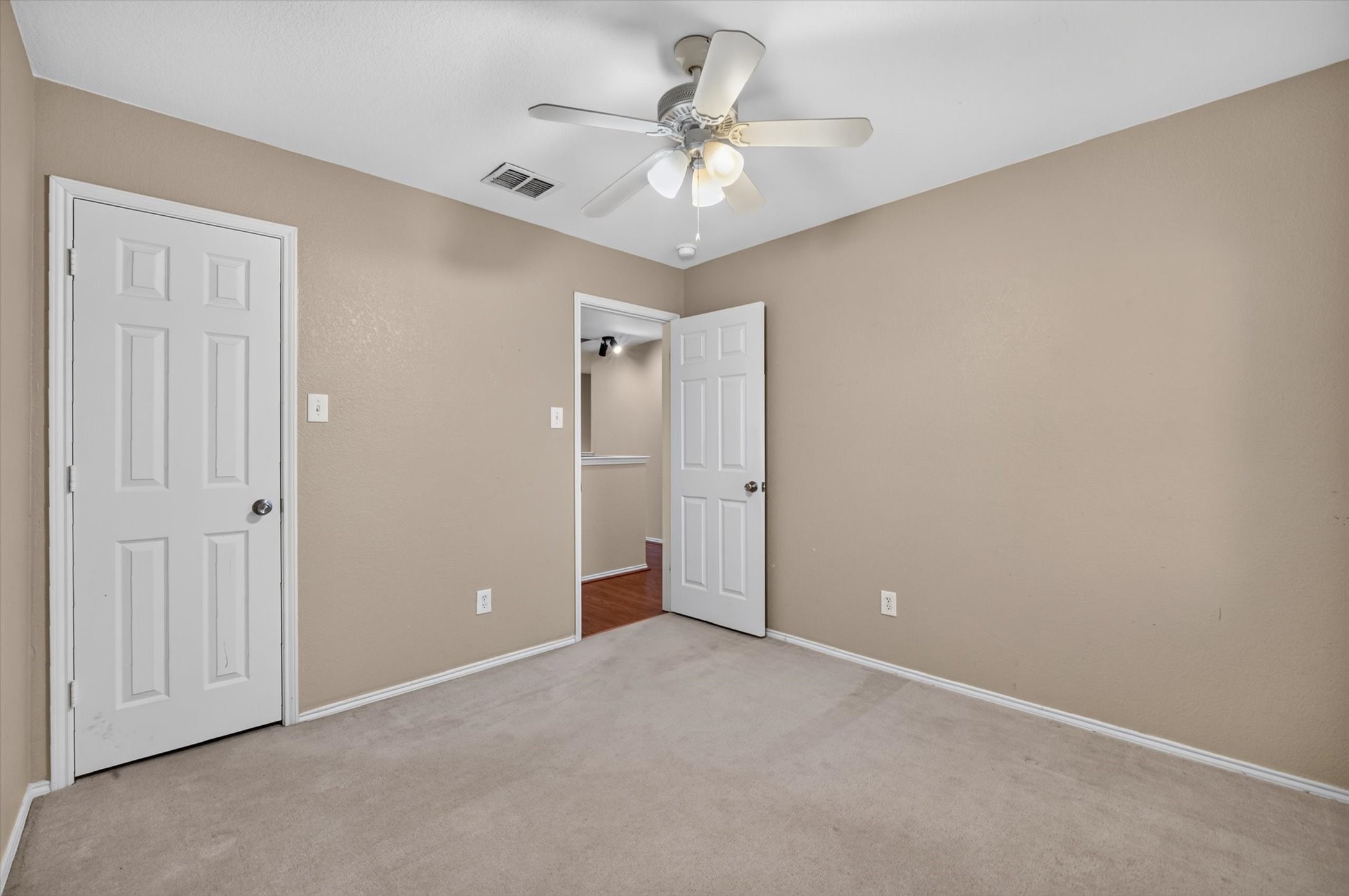 5912 White Pine Drive