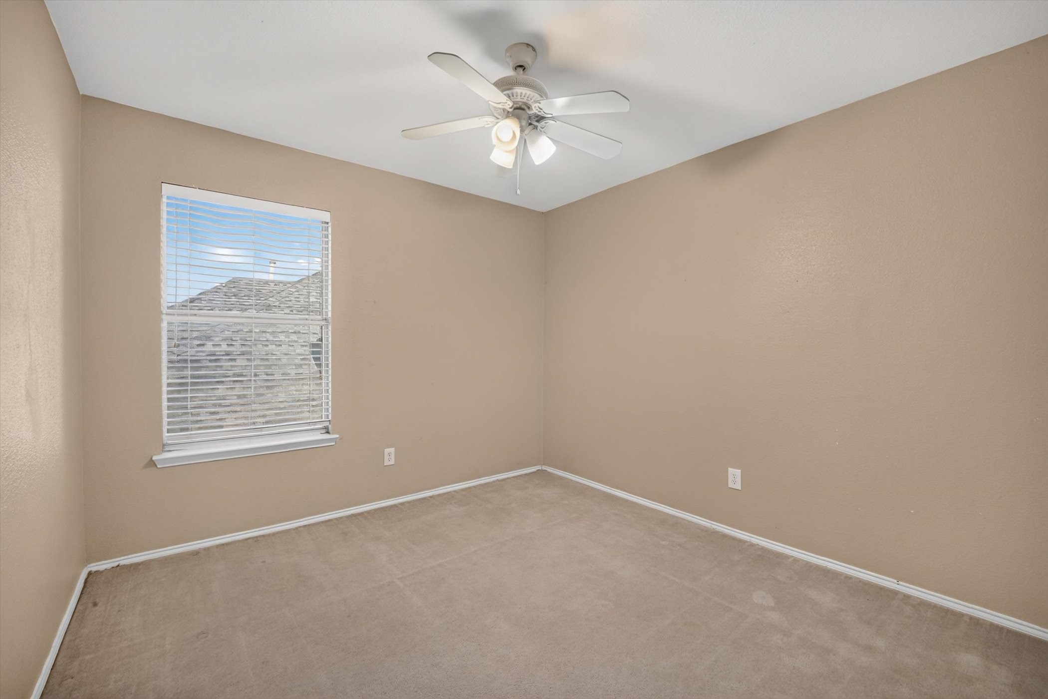 5912 White Pine Drive