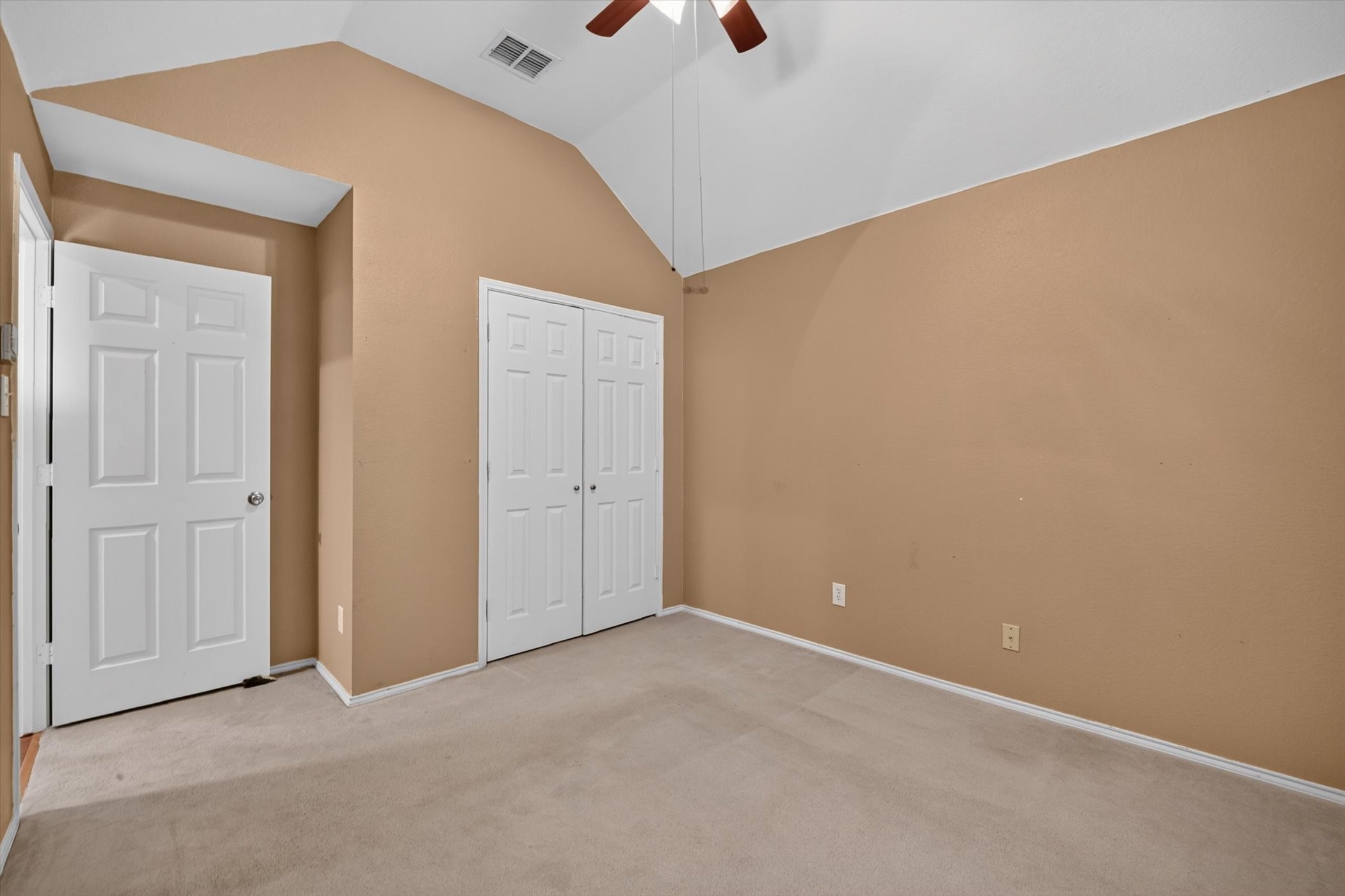 5912 White Pine Drive