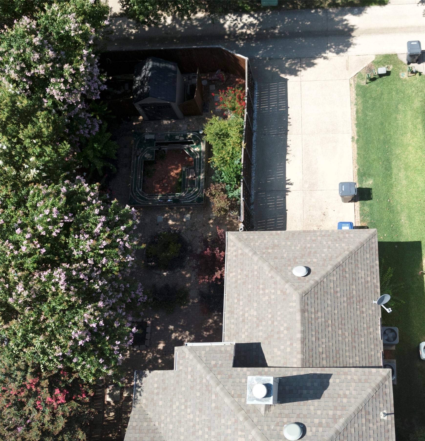 5912 White Pine Drive