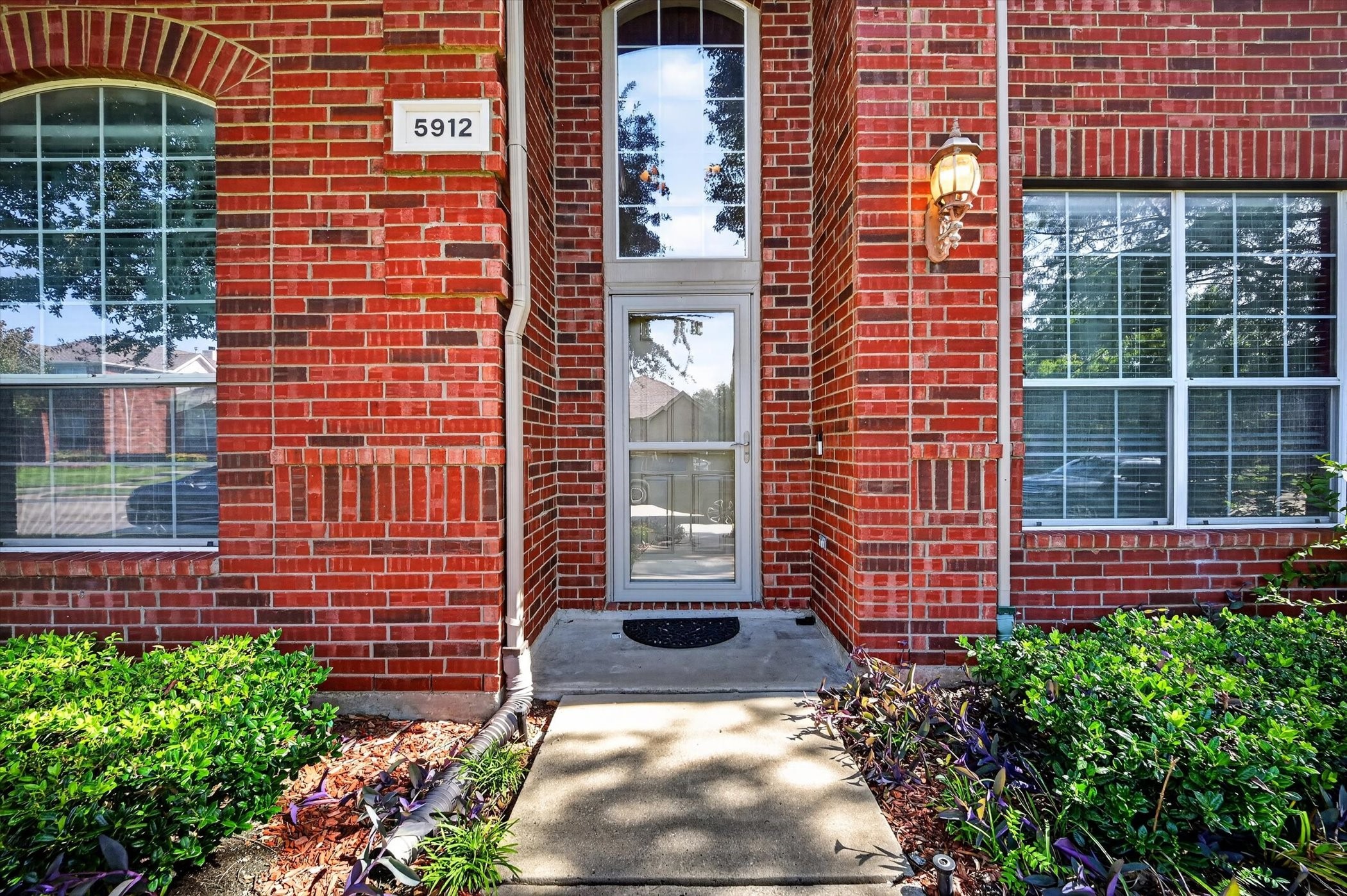 5912 White Pine Drive