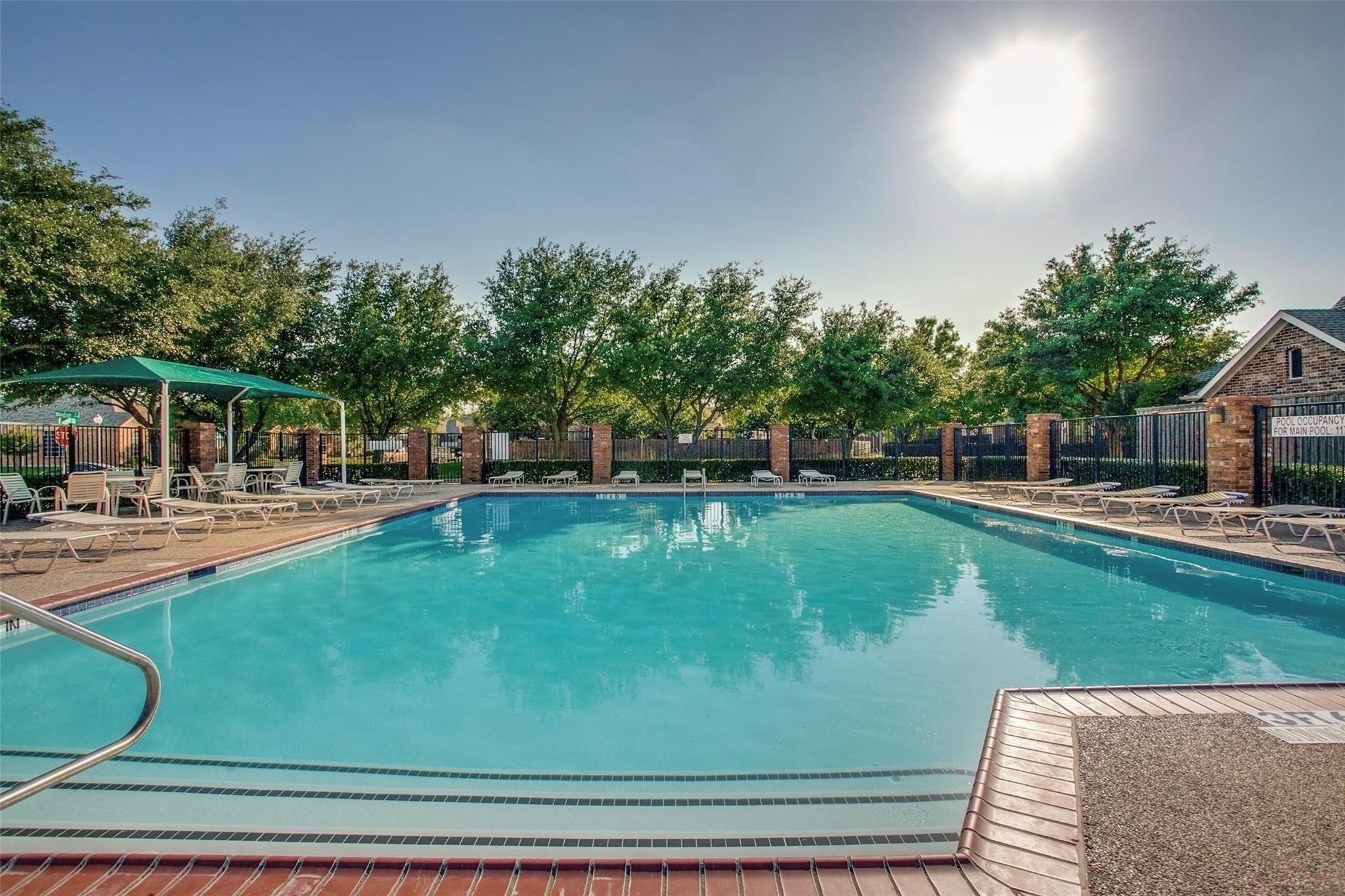 5912 White Pine Drive