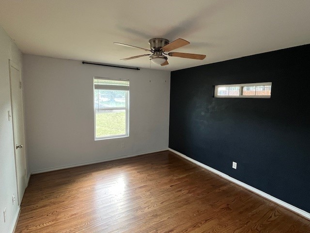 4012 Shady Hollow Lane