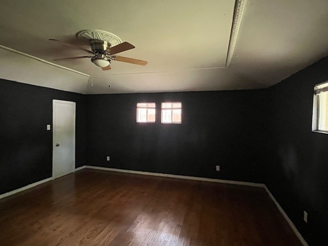 4012 Shady Hollow Lane
