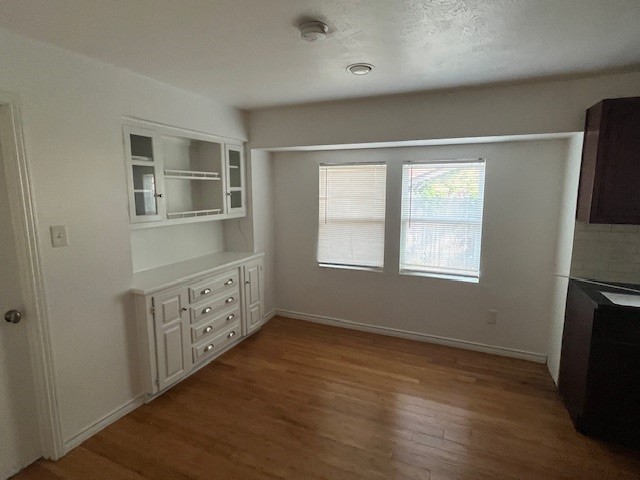 4012 Shady Hollow Lane