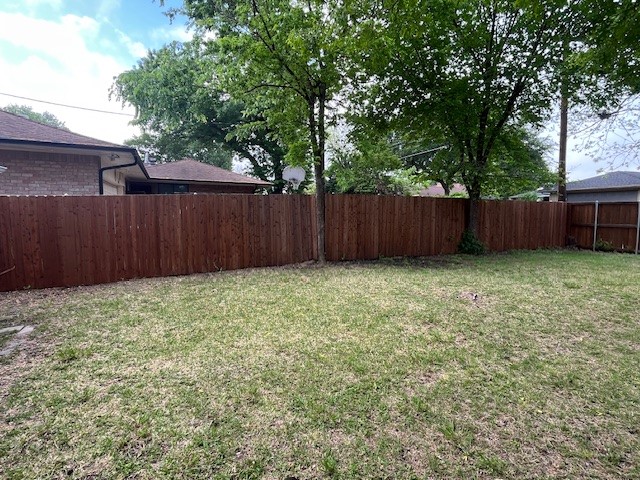 4012 Shady Hollow Lane