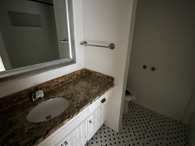 4012 Shady Hollow Lane