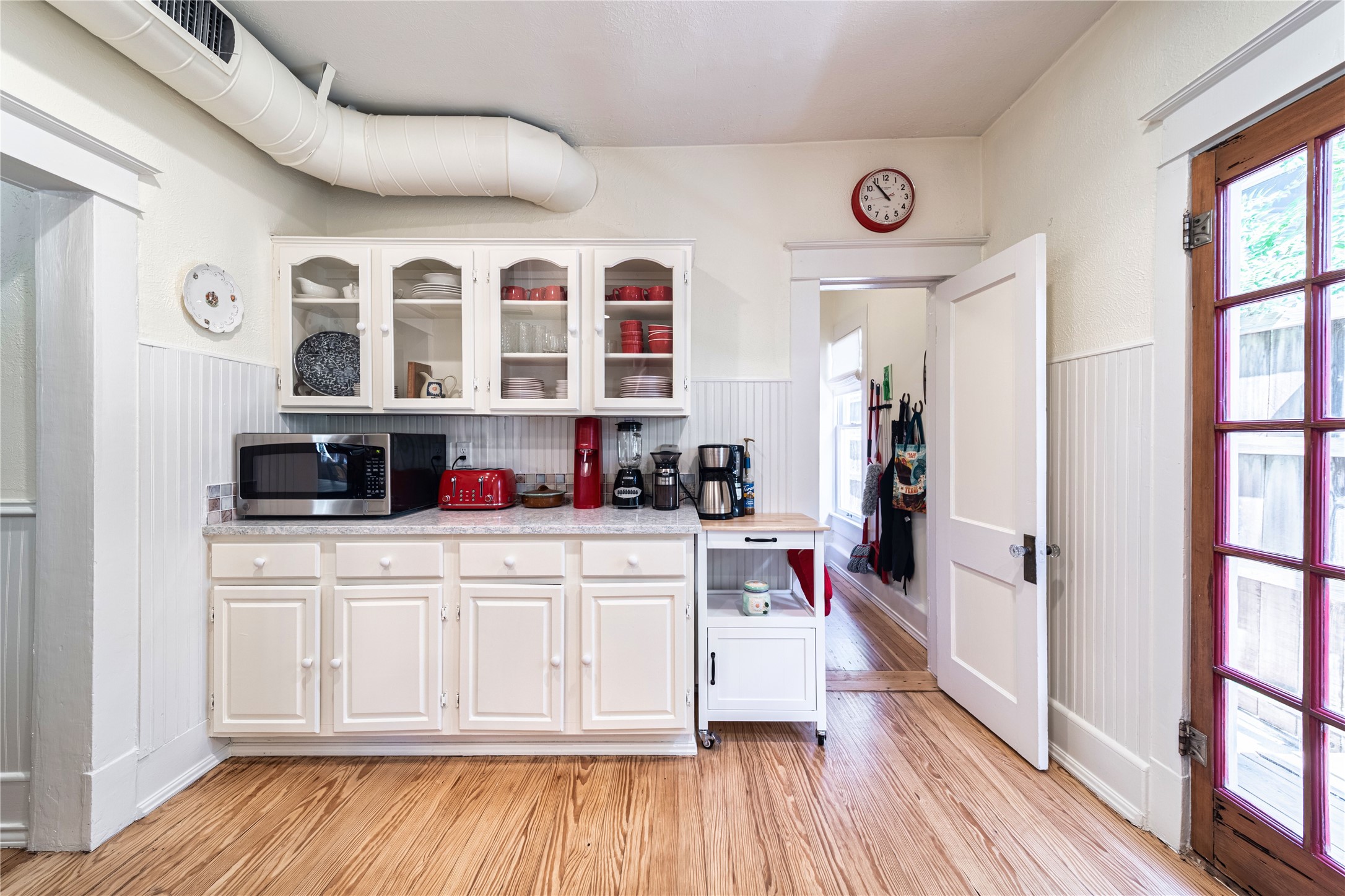 215 S Montclair Avenue