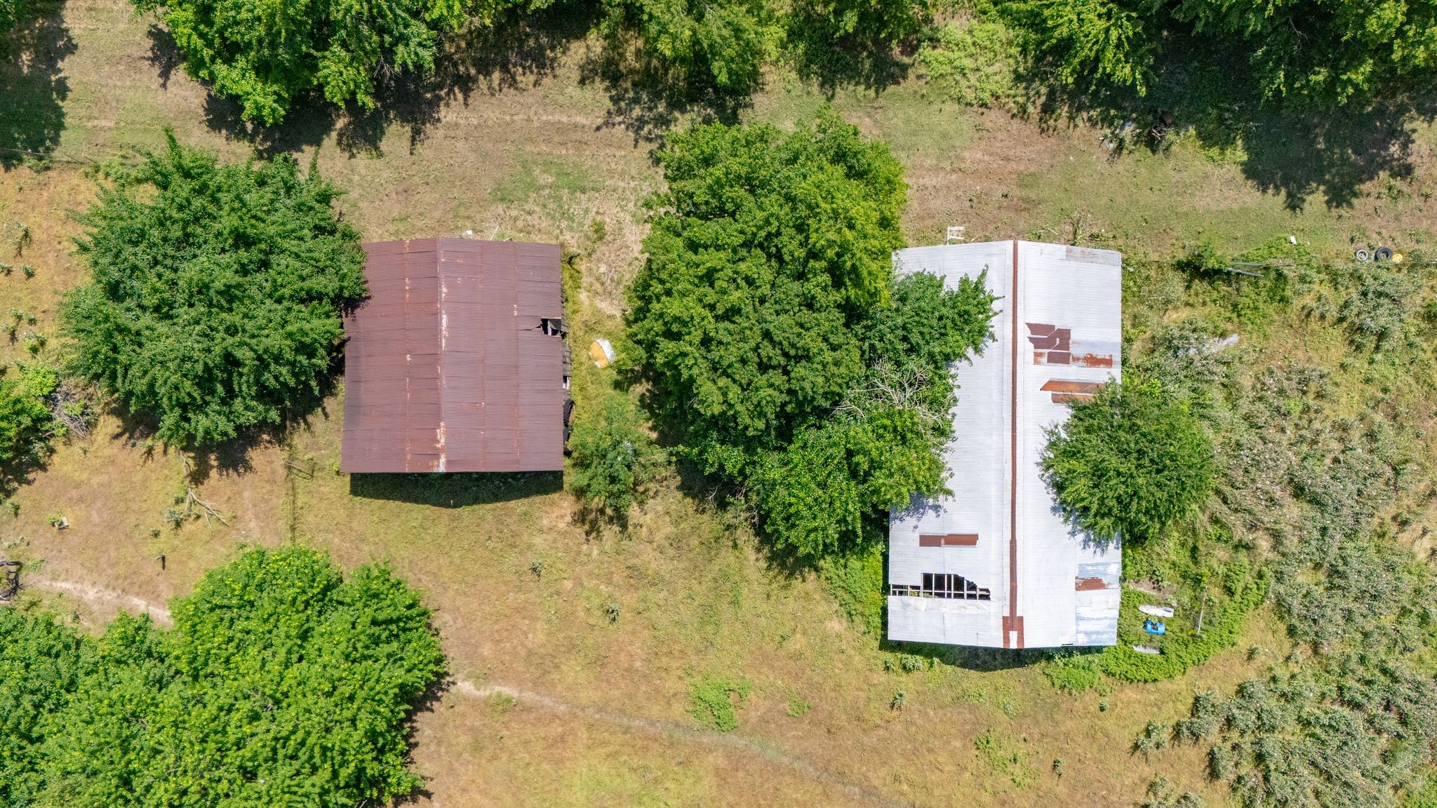 419 W Main Street