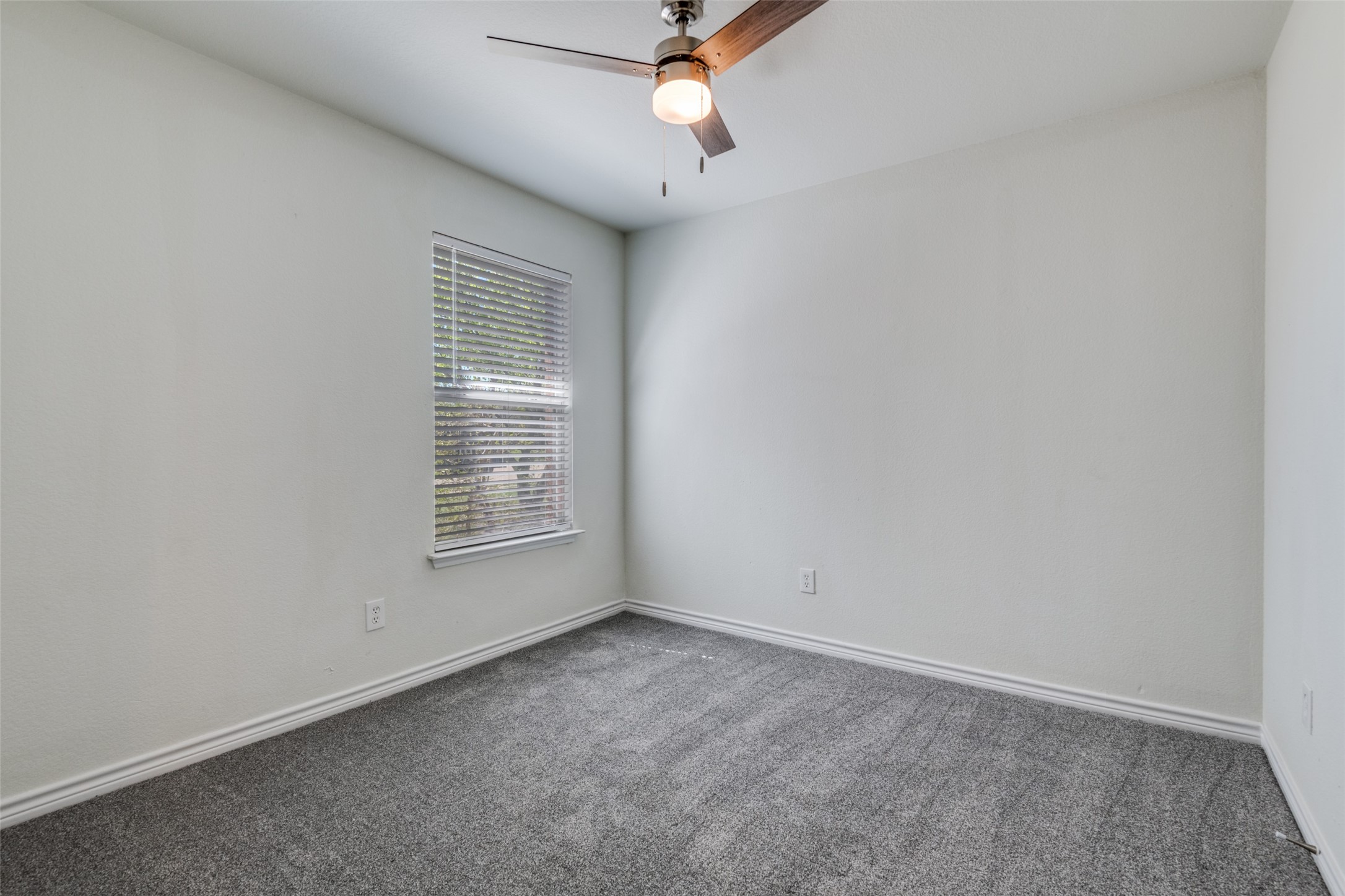 312 Stanford
