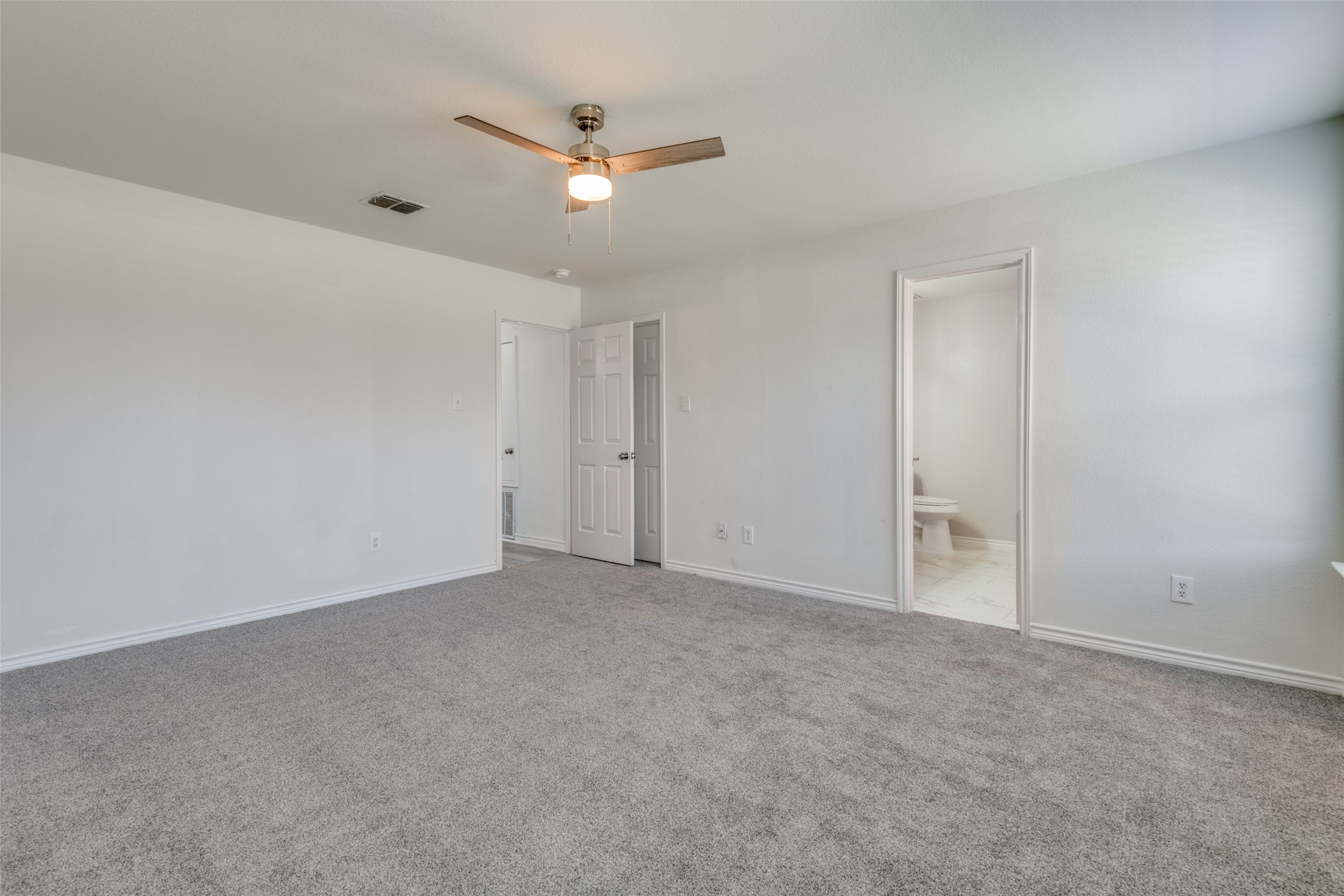 312 Stanford