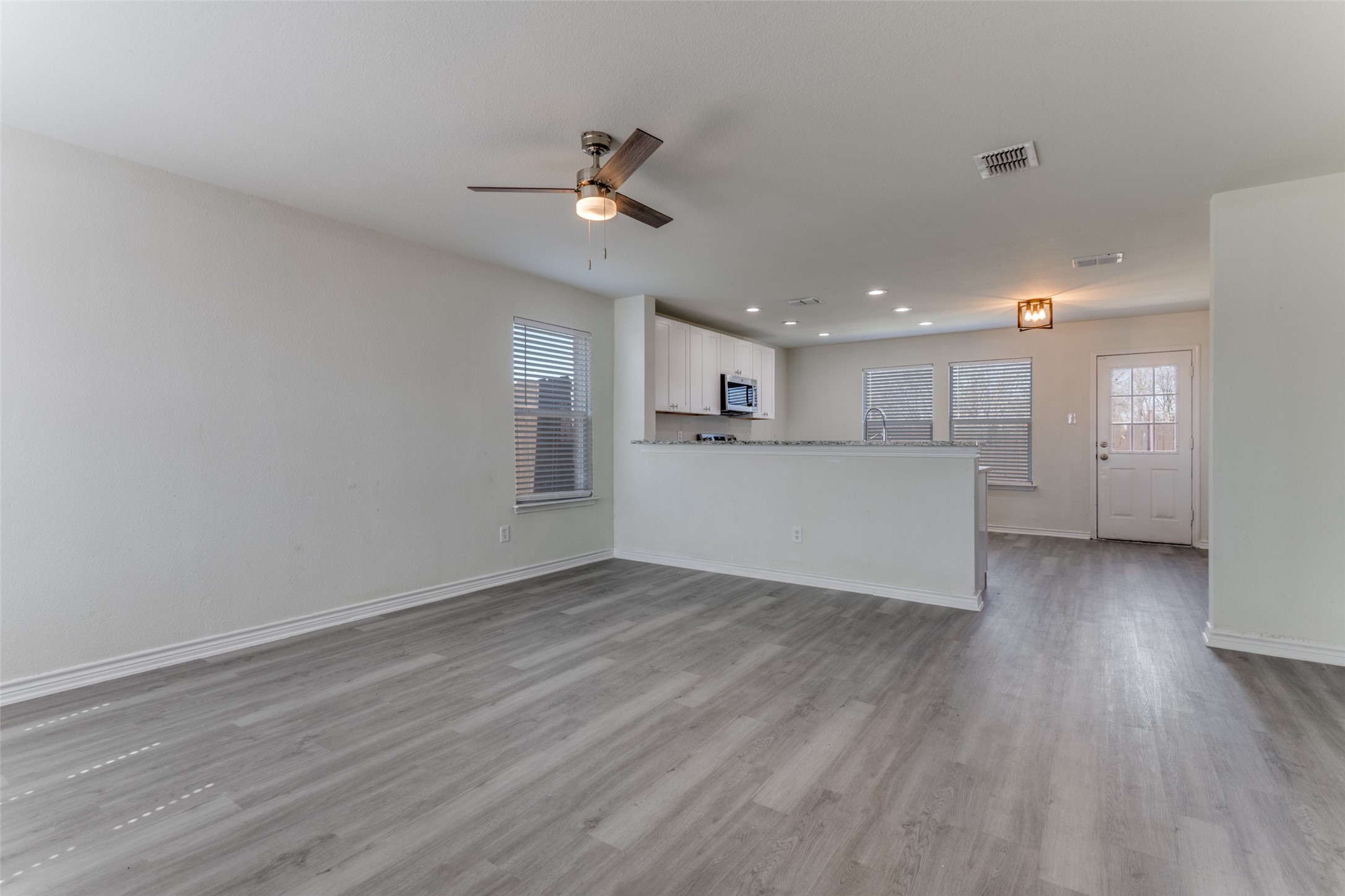312 Stanford