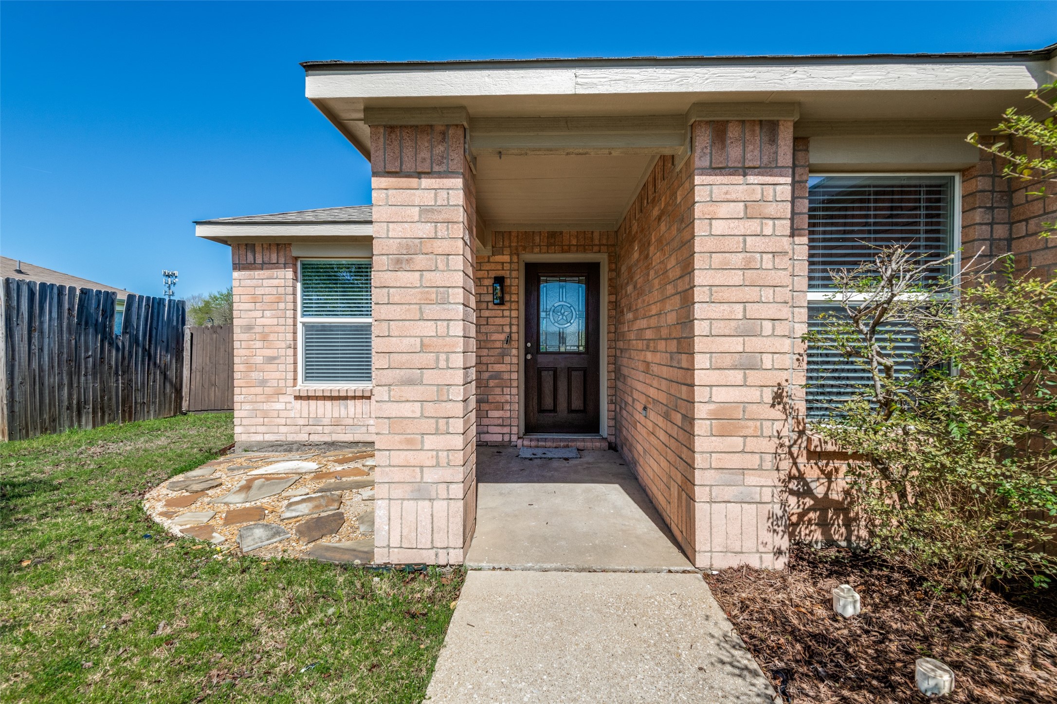 312 Stanford