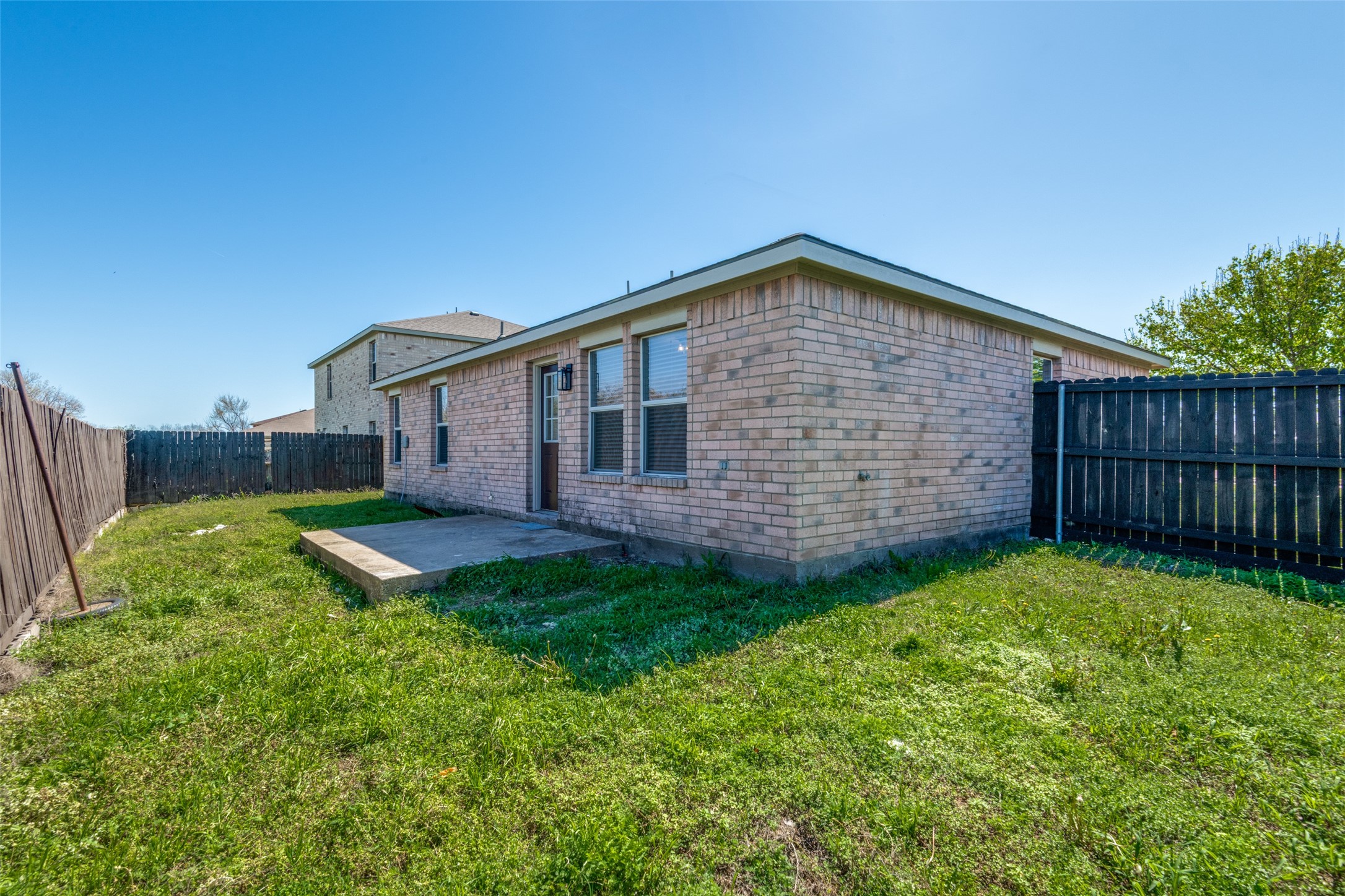 312 Stanford