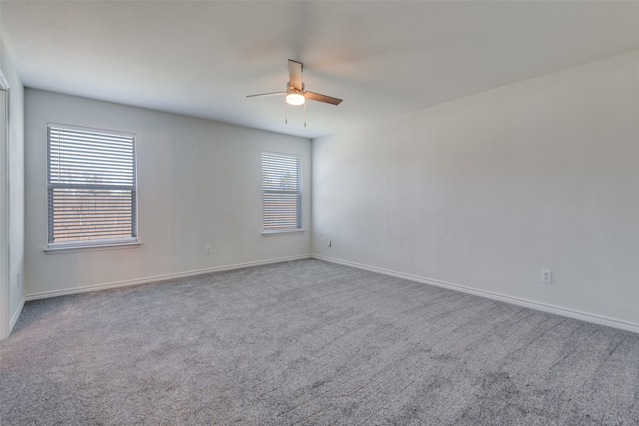 312 Stanford