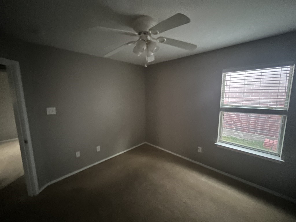 1229 Pine Forest Drive