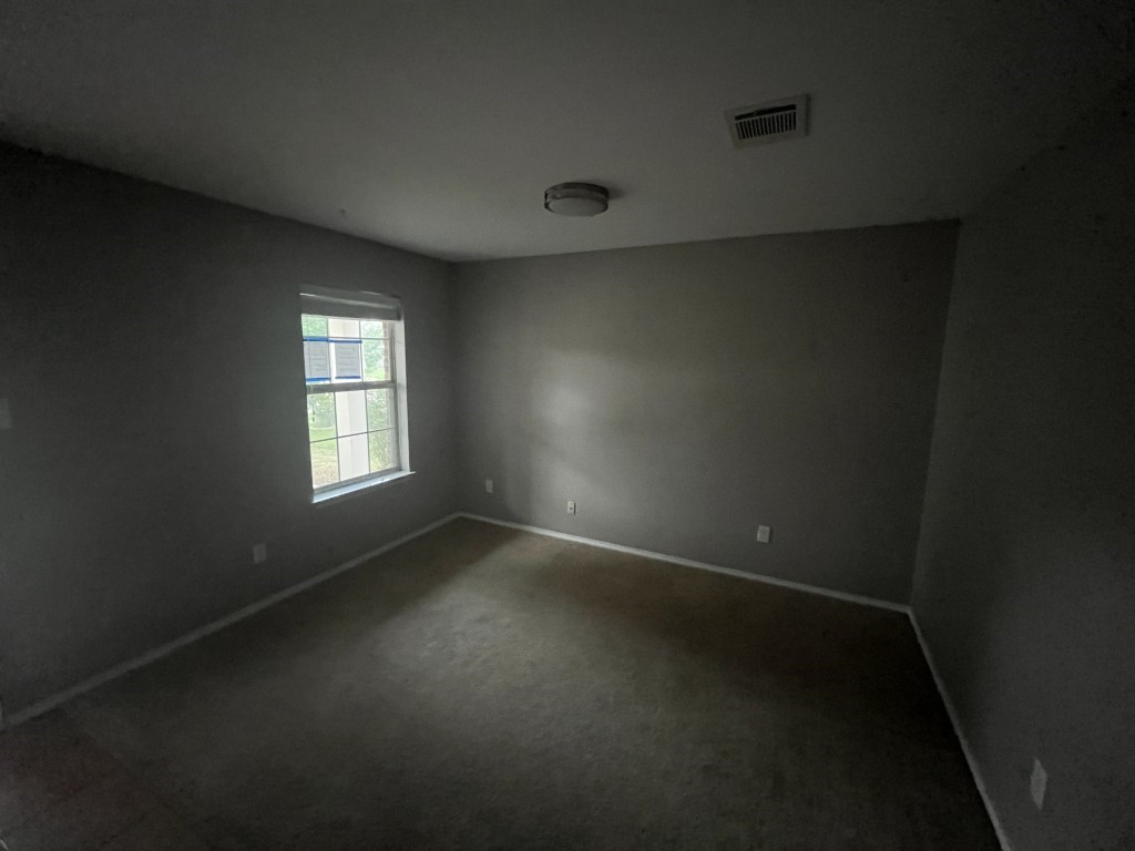 1229 Pine Forest Drive