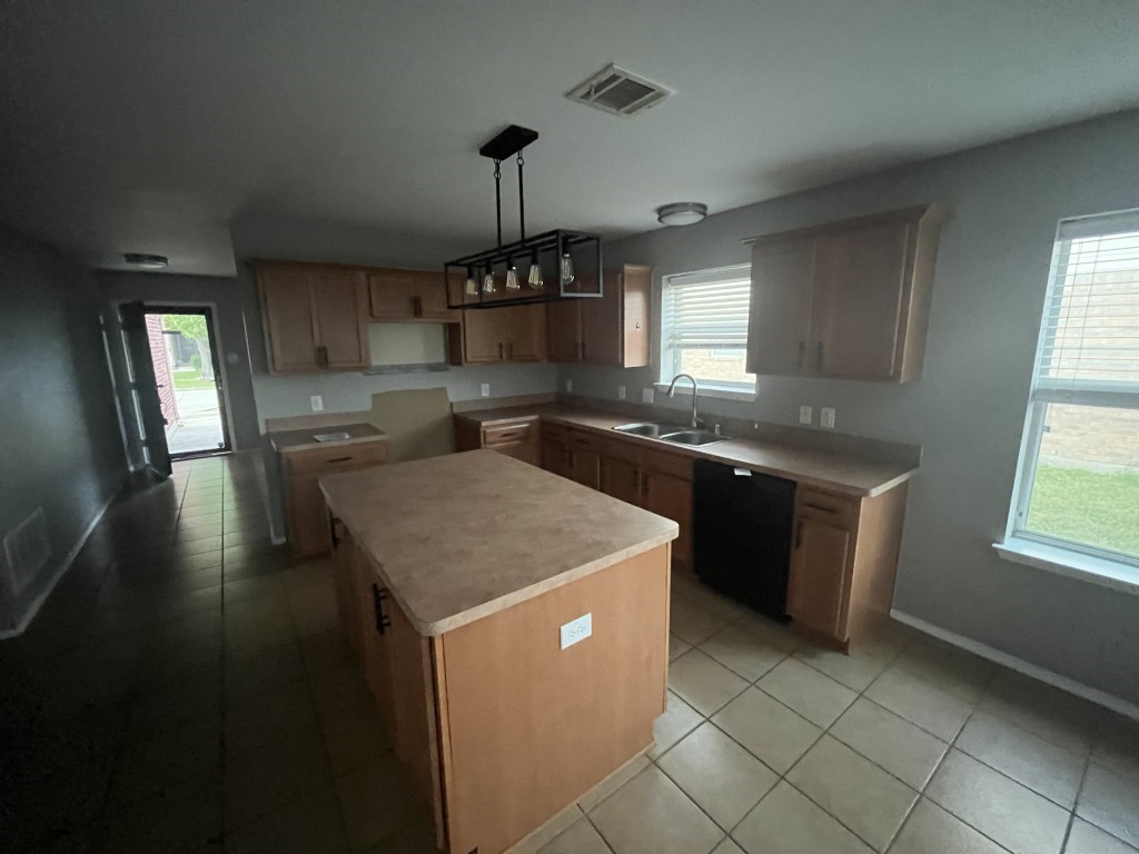 1229 Pine Forest Drive