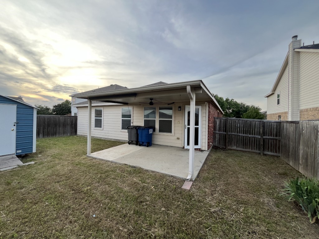 1229 Pine Forest Drive