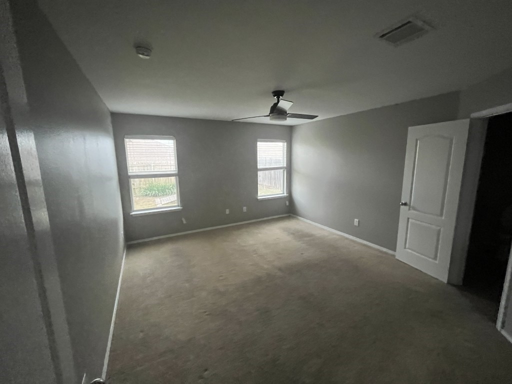 1229 Pine Forest Drive