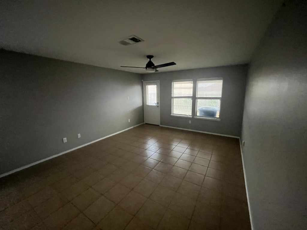 1229 Pine Forest Drive
