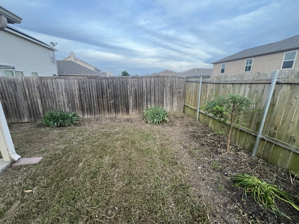 1229 Pine Forest Drive