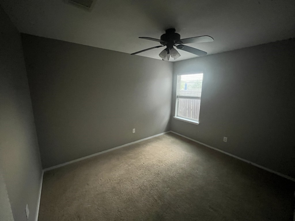 1229 Pine Forest Drive