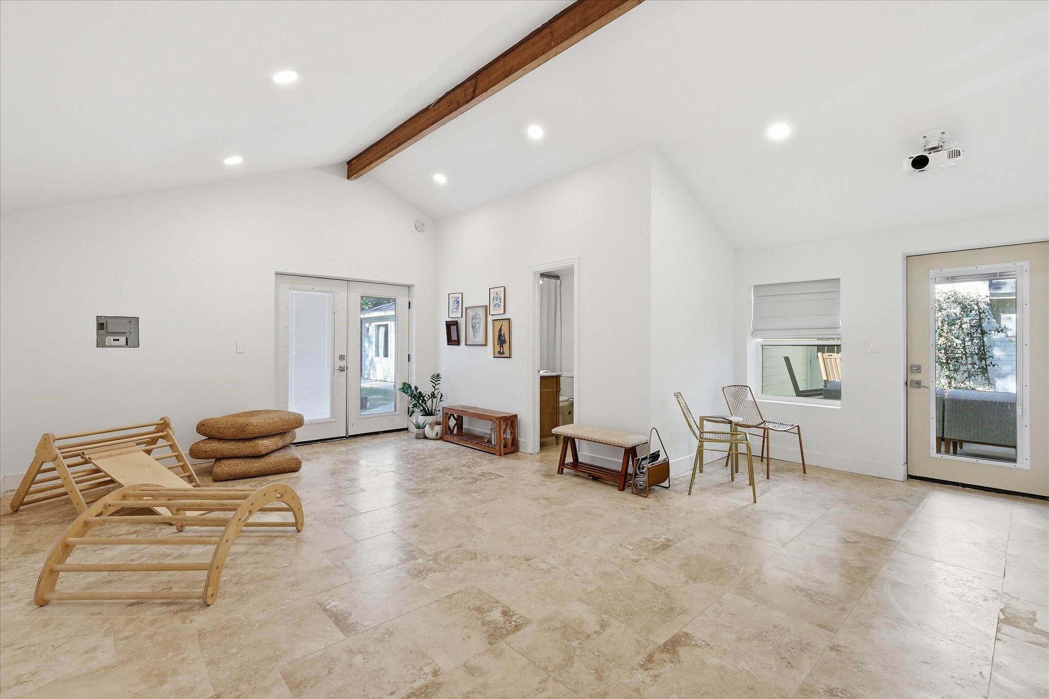 5812 Quality Hill Road
