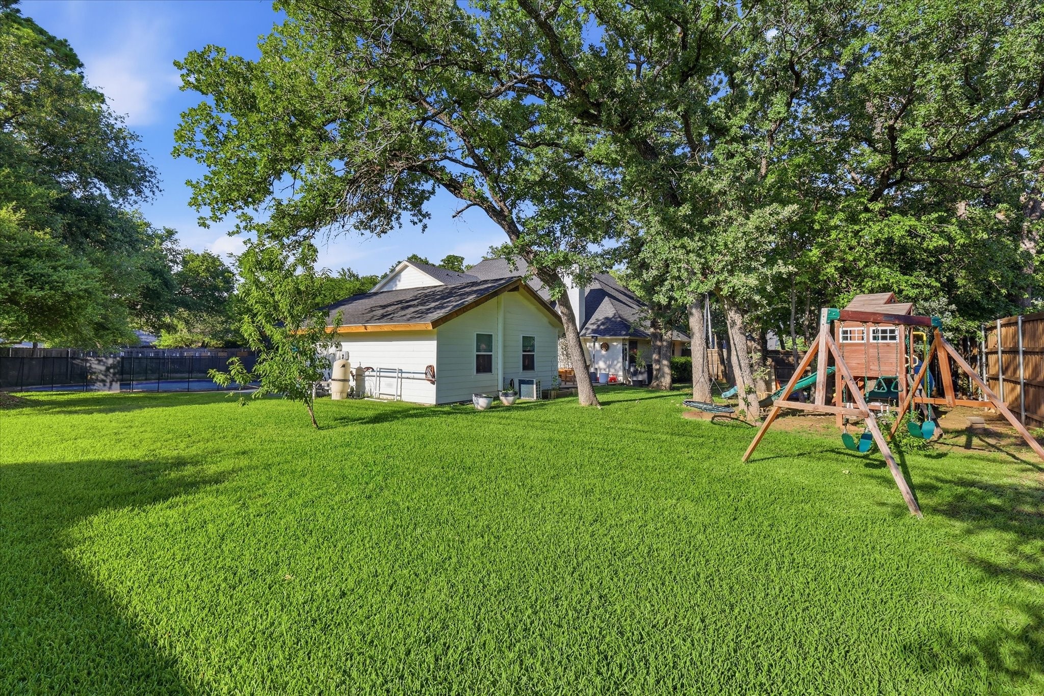 5812 Quality Hill Road