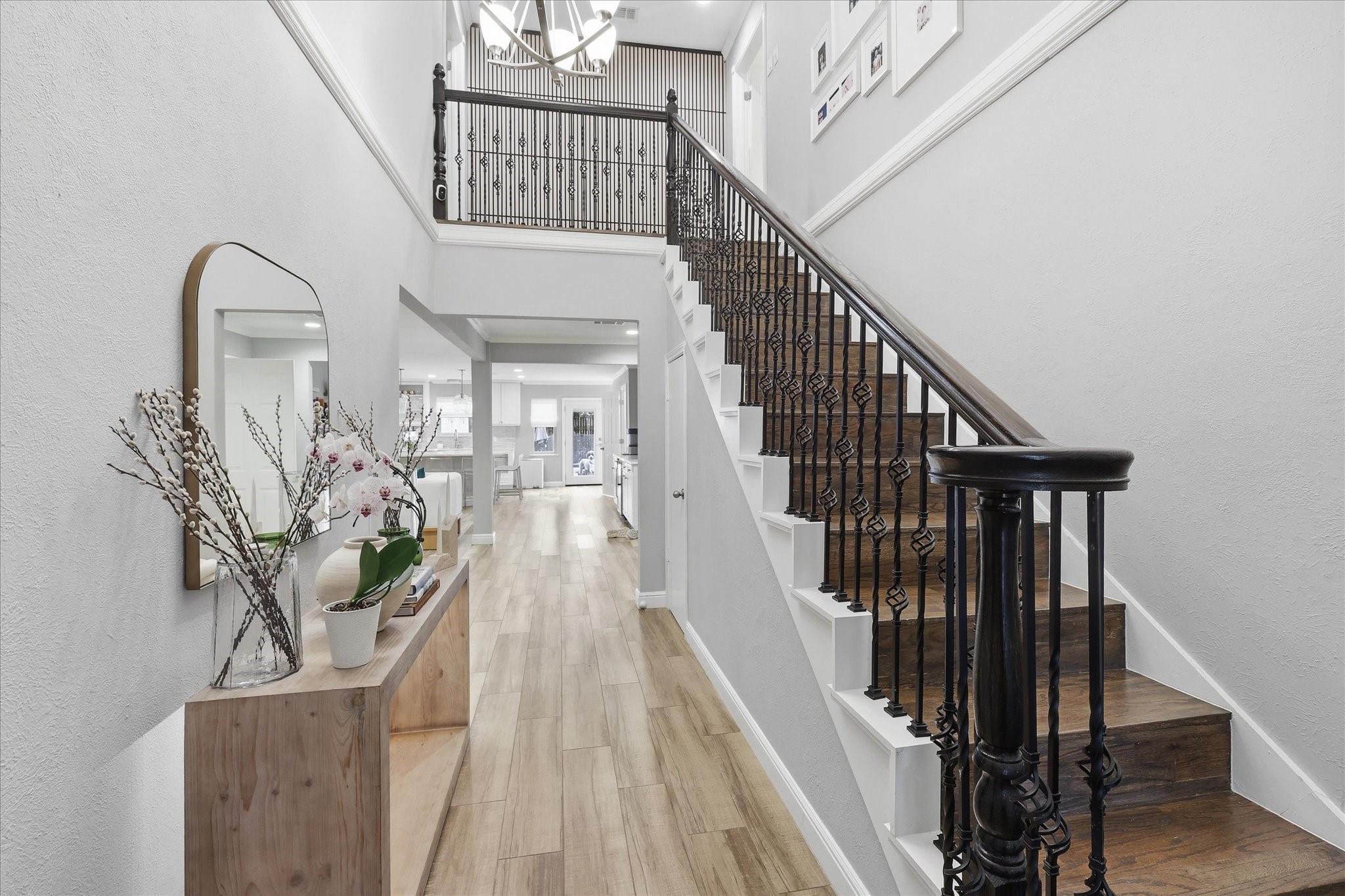 5812 Quality Hill Road