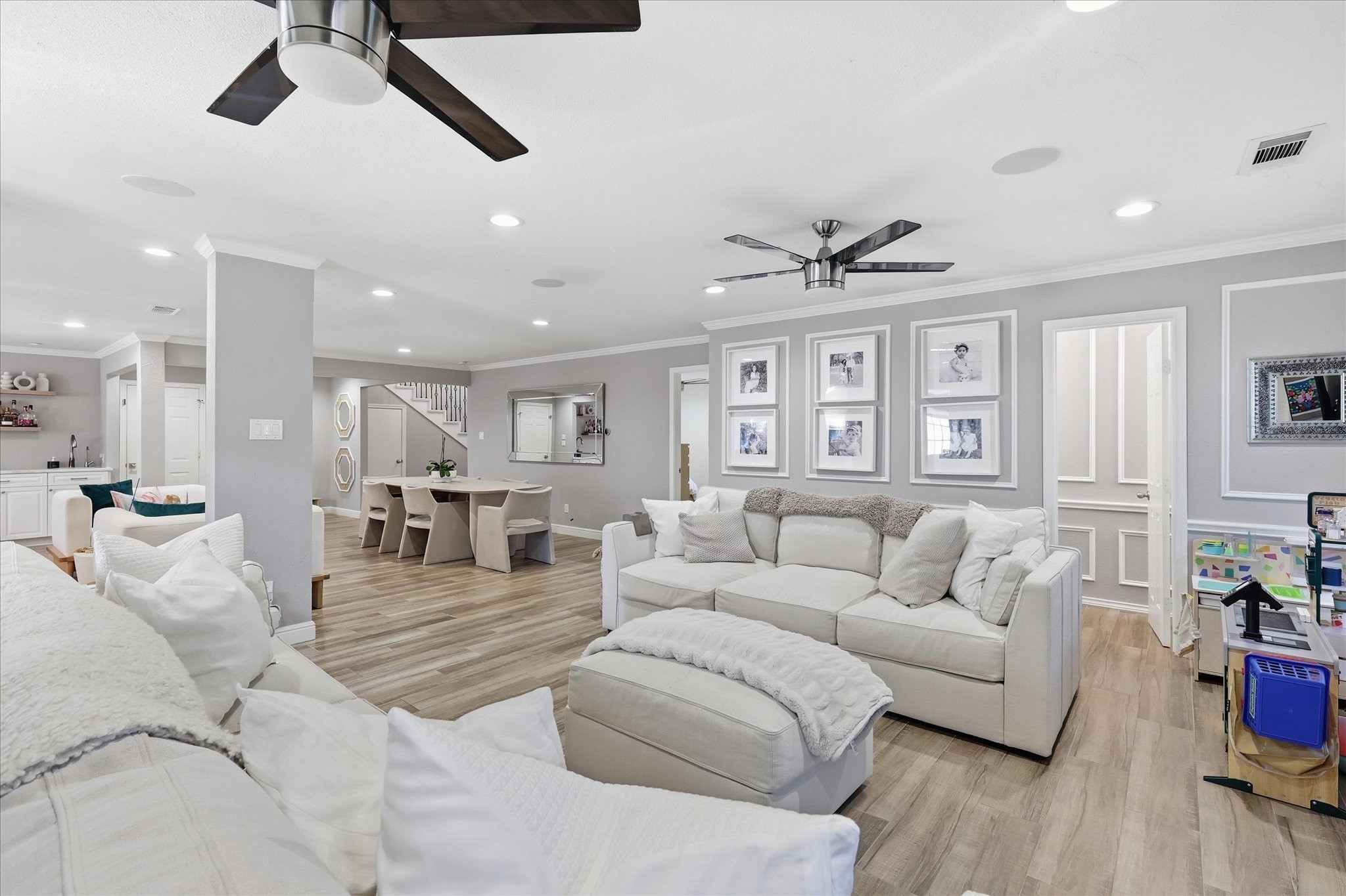 5812 Quality Hill Road