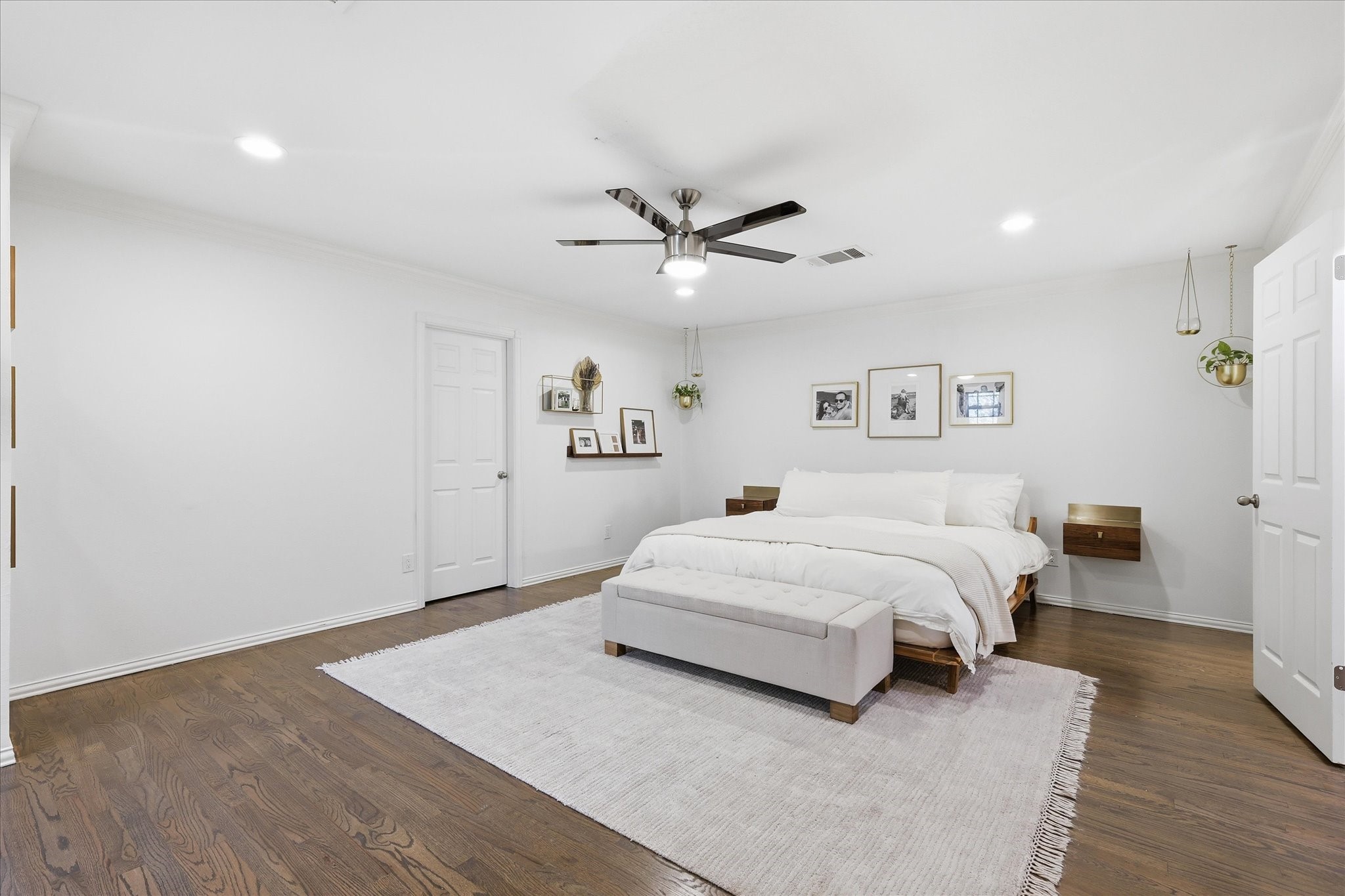 5812 Quality Hill Road