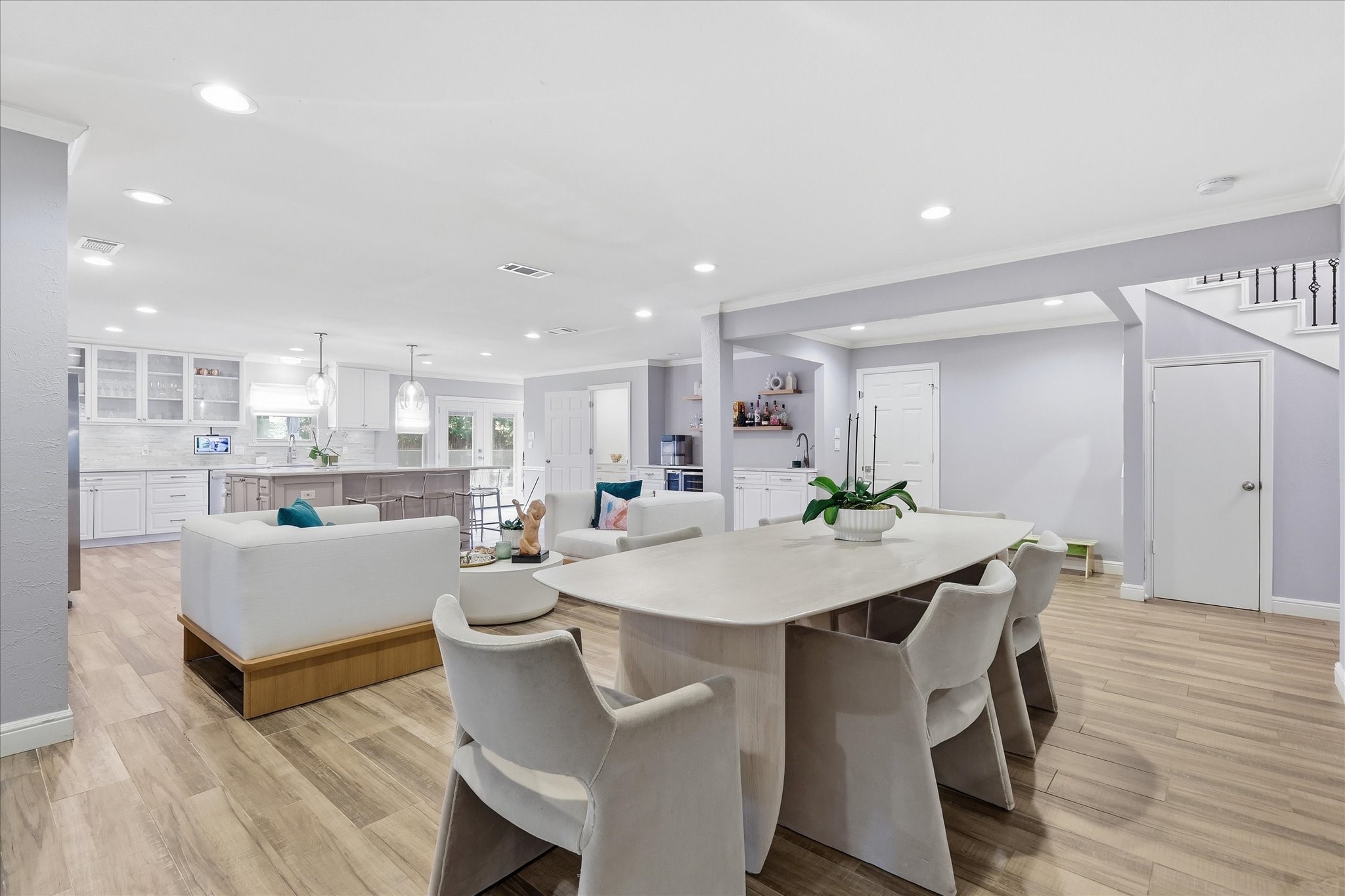 5812 Quality Hill Road