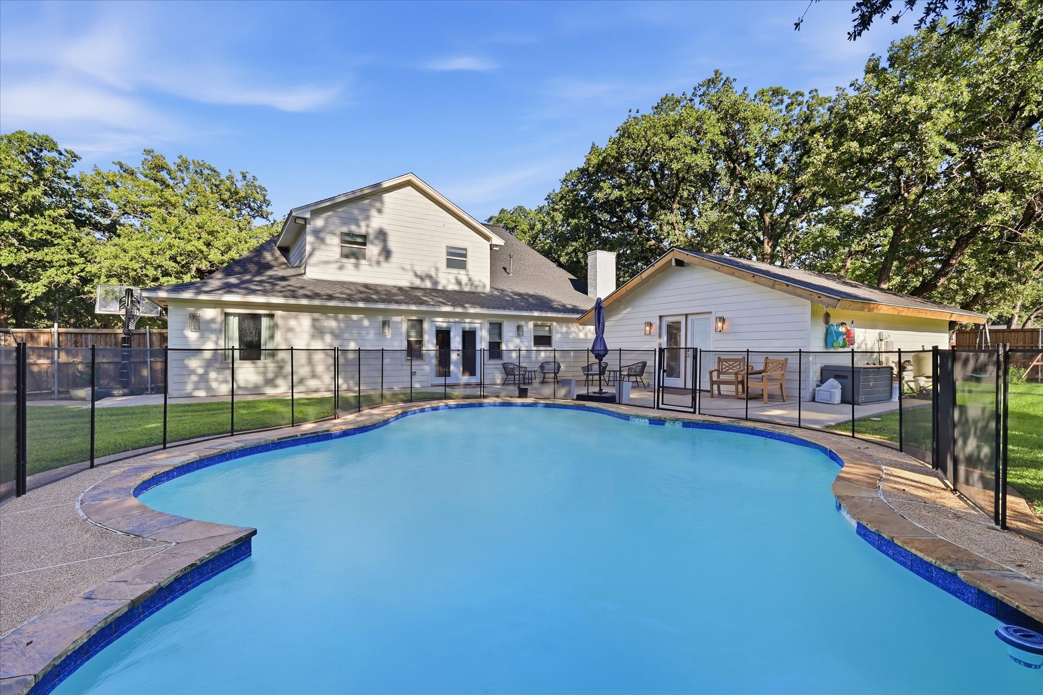 5812 Quality Hill Road