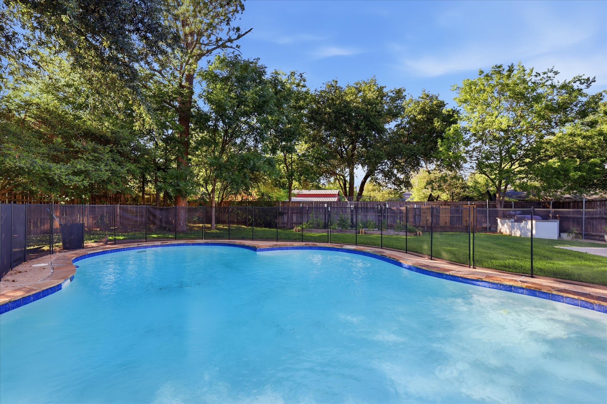 5812 Quality Hill Road