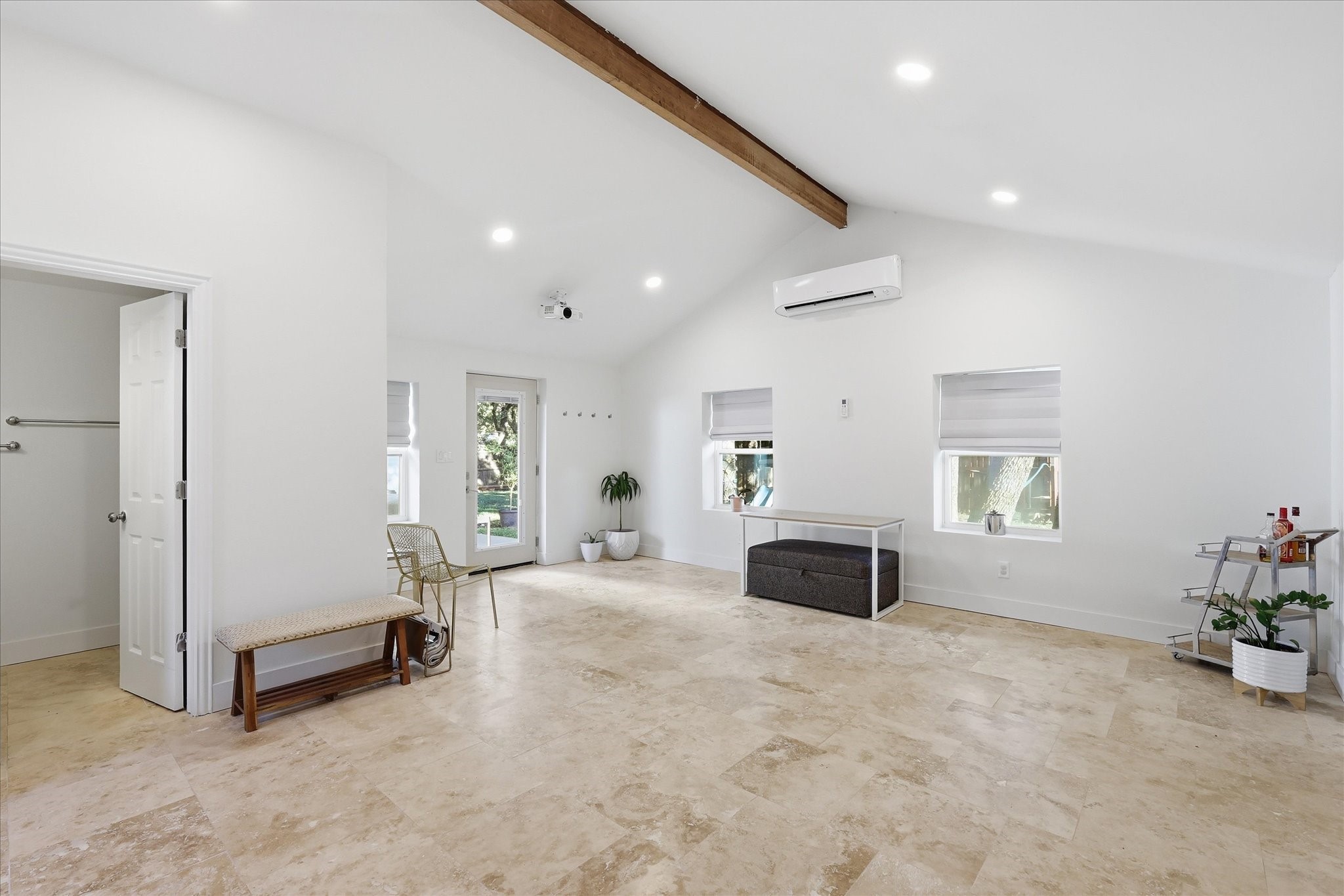 5812 Quality Hill Road