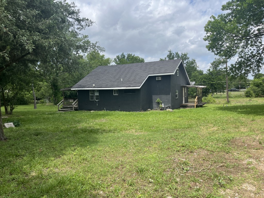 378 Willow Ridge Circle