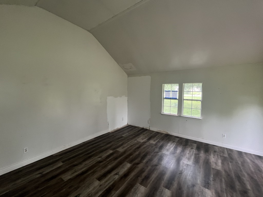 378 Willow Ridge Circle