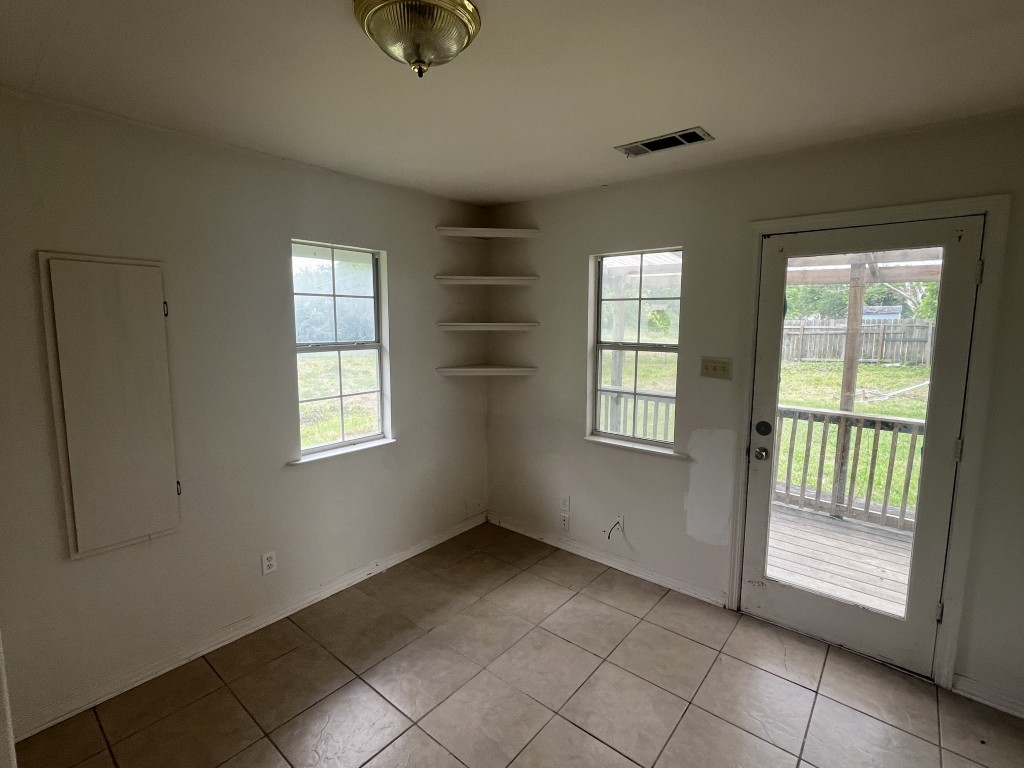 378 Willow Ridge Circle