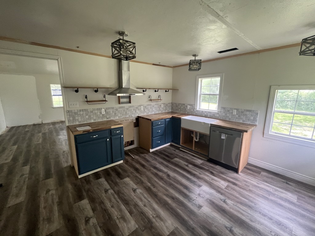 378 Willow Ridge Circle