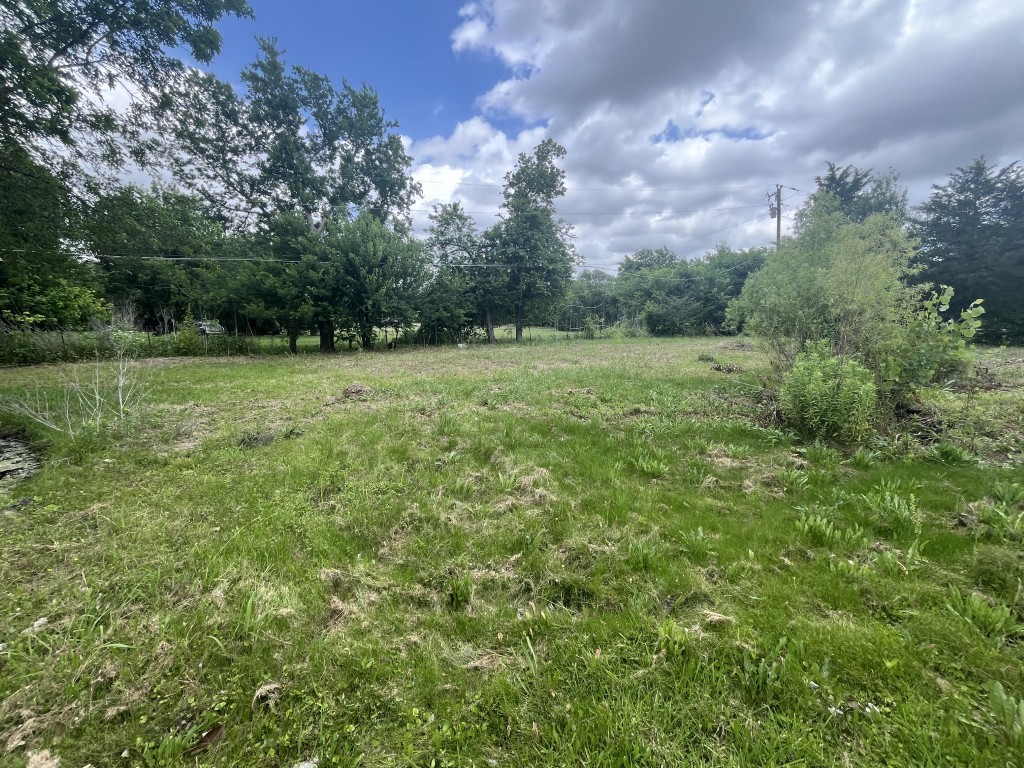 378 Willow Ridge Circle