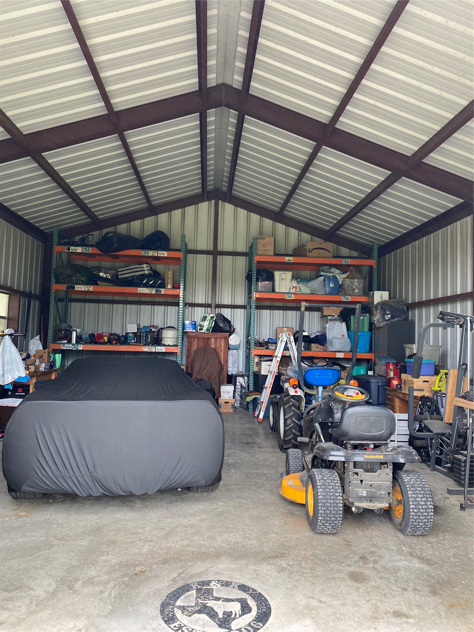 7744 Wd Court