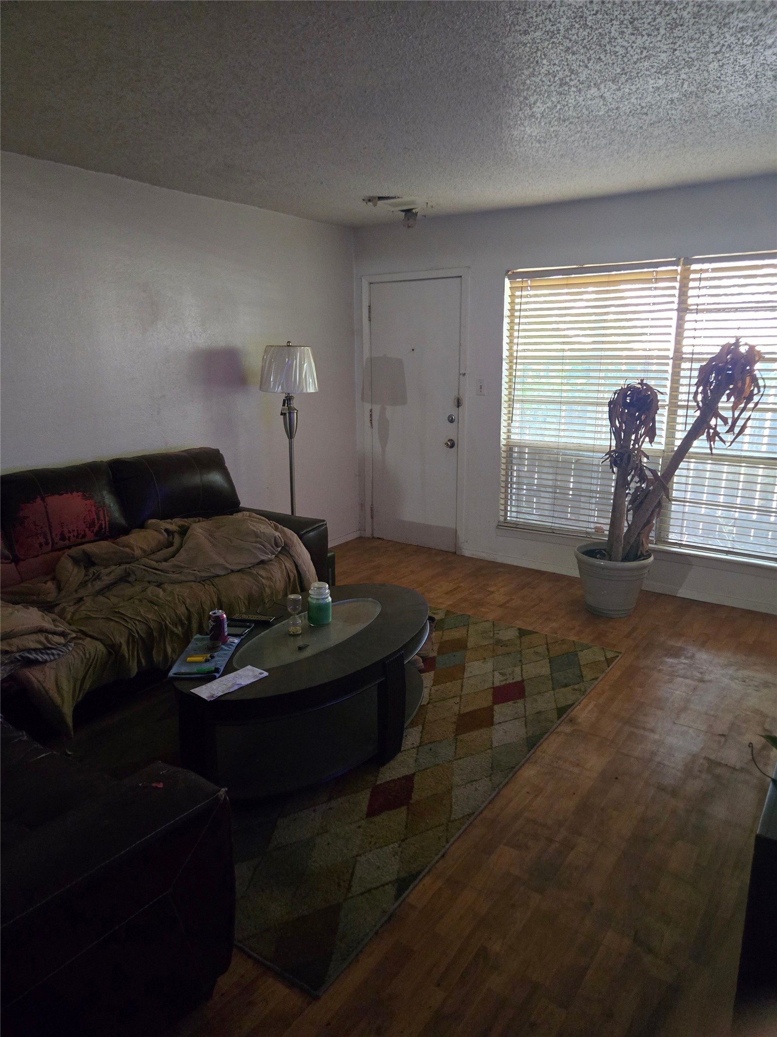 5055 Ridglea Lane 1103