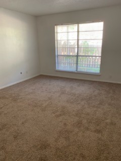 5055 Ridglea Lane 1103