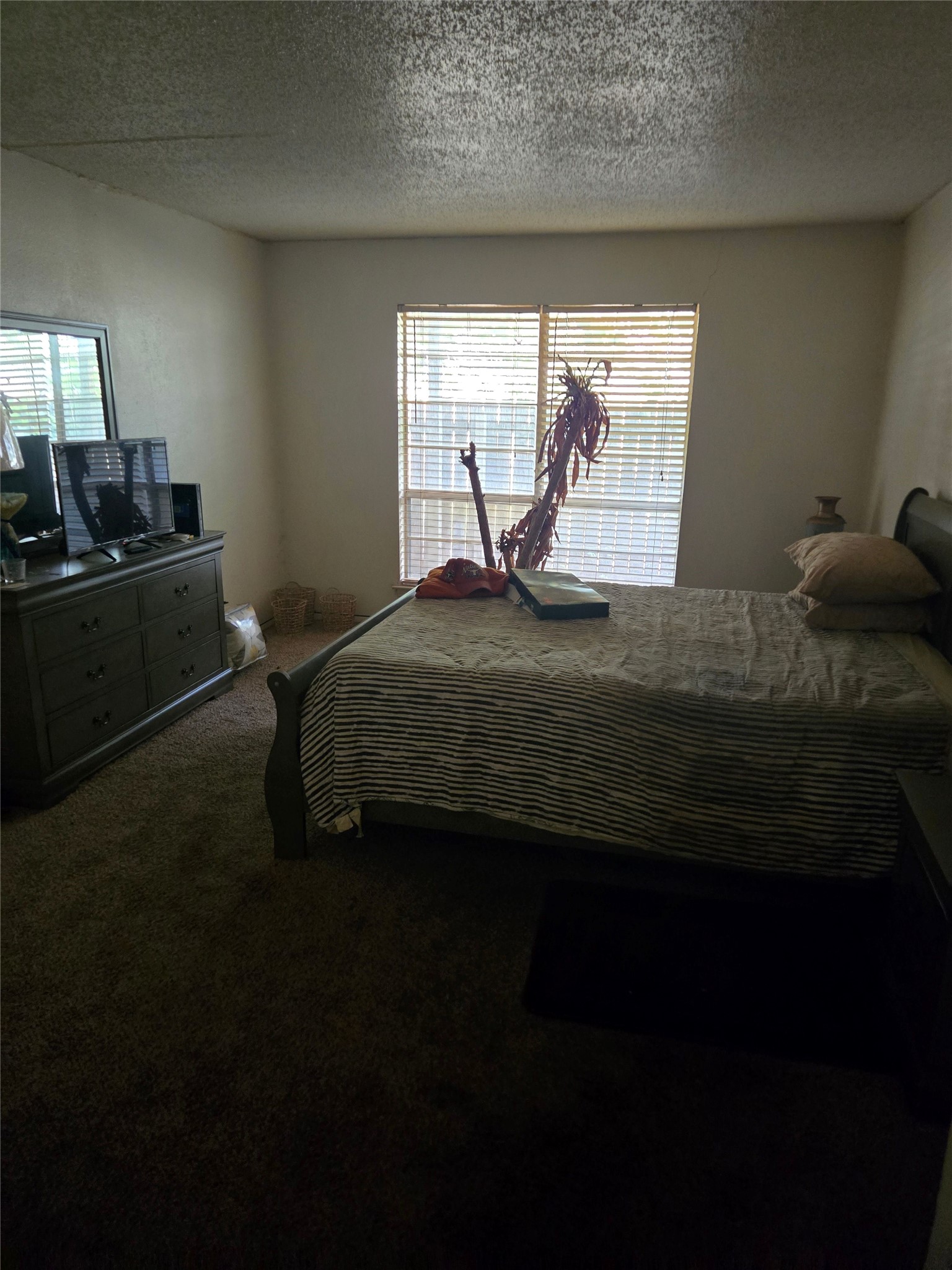 5055 Ridglea Lane 1103